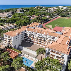 Ap Victoria Sports & Beach Hotel